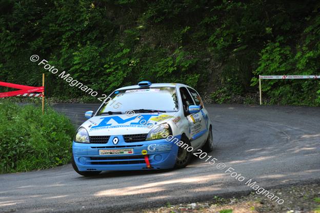 DSC_5972.JPG